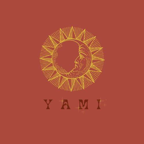 Maître Yami